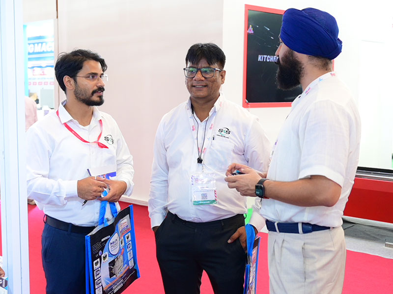 India-Machine-Tools-Show-Dwarka-New Delhi